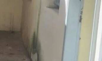 Imagem 6: Aluguel de casa em Ramos próximo a estaçao em frente ao social Ramos Clube