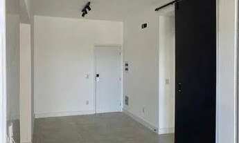 Imagem 6: Apartamento com 2 dormitórios à venda, 69 m² por R$ 425.000,00 - Piemont Residence - Tauba