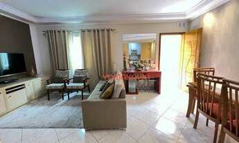 Imagem 5: Sobrado com 3 dormitórios à venda, 95 m² por R$ 620.000,00 - Penha - São Paulo/SP