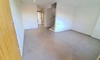 Imagem 4: Compre Direto com a Construtora-Casa 3qts