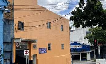 Imagem: OPORTUNIDADE PARA LOFT, DEPÓSITO, ESCRITÓRIO