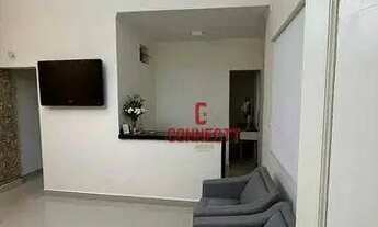 Imagem 3: Sobrado à venda, 168 m² por R$ 650.000,00 - Centro - Ribeirão Preto/SP