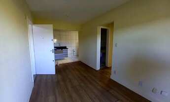 Imagem: Locação de apartamento bairro Roma