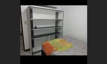 Imagem 5: Aluguel casa Casa com 1 dormitório