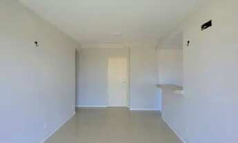 Imagem 4: Apartamento para venda possui 66 metros quadrados com 2 quartos em Jóquei - Teresina