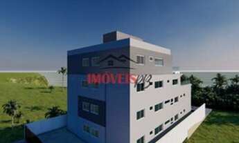 Imagem 7: Cobertura a venda no residencial brisamar , em jacumã