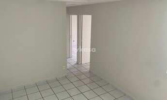 Imagem 5: Apartamento em Jardim Limoeiro - Serra