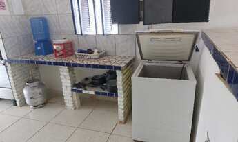 Imagem 4: Alugo duas casas da praia em búzios com piscina e parque infantiu para finais de semana.