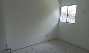 Imagem 3: Alugo apartamento