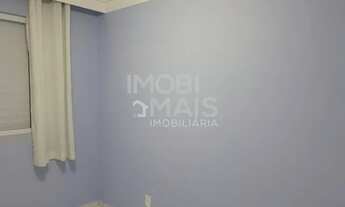 Imagem: VENDA APARTAMENTO RESIDENCIAL ÁGUAS DO