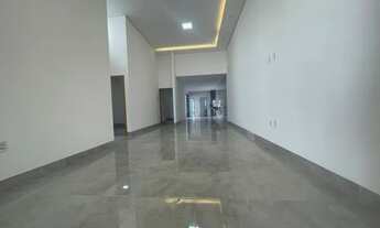 Imagem 7: Casa 3 Suites Piscina À Poucos Metros do Parque Cascavel