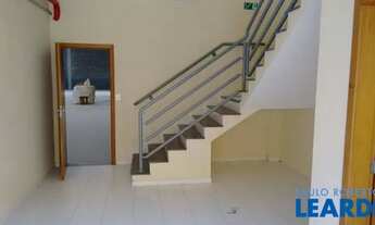 Imagem 7: GALPÃO - PARQUE MARINGÁ - SP