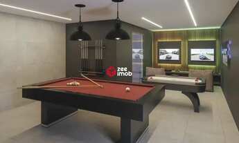 Imagem 2: Apartamento de luxo) (com 03 suítes) no (Miramar