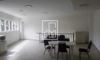 Imagem 2: Execelente ponto comercial 120m² no Jardim São Dimas