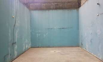 Imagem: Ponto comercial/Loja/Box para aluguel com