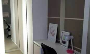 Imagem 6: Sobrado com 3 dormitórios à venda, 190 m² por R$ 1.280.000,00 - Villa Branca - Jacareí/SP