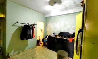 Imagem: VENDO CASA EM ITAPUÃ