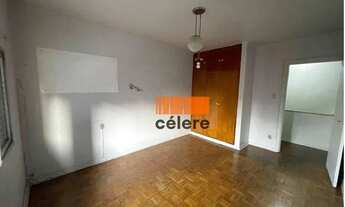 Imagem 7: Sobrado com 3 dormitórios, 171 m² - venda por R$ 1.800.000,00 ou aluguel por R$ 5.548,00/m