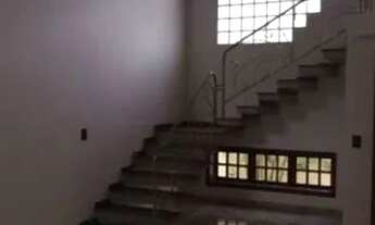 Imagem 2: Casa Residencial para locação, Jardim Refúgio, Sorocaba - CA0716