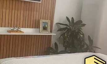 Imagem 4: Apartamento na Guabiraba | Recife