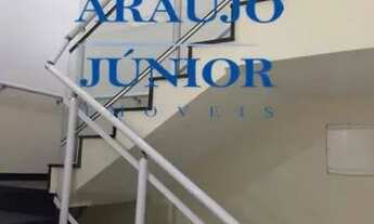 Imagem 4: AMERICANA - Galpão/Depósito/Armazém - JARDIM CAMPO BELO