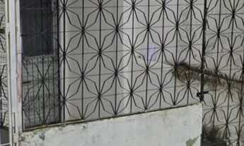 Imagem 3: Aluga-se uma Casa Endereço. De São Gonçalo n° 159A