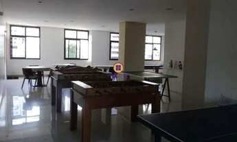 Imagem 7: Apartamento a venda 3/4 na Pituba - Salvador - BA