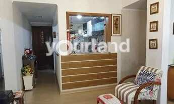 Imagem 4: PORTO ALEGRE - Apartamento Padrão - São Sebastião