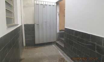 Imagem 3: Aluguel Residential / Home Belo Horizonte MG