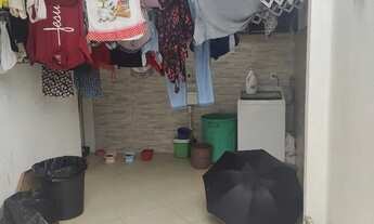 Imagem 6: Itapuã casa 3/4 primeiro andar