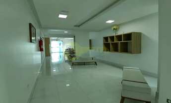 Imagem 4: Apartamento com 2 dorms, Real, Praia Grande - R$ 475 mil, Cod: 4781