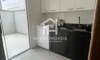 Imagem 16: Casa à venda, Recreio dos bandeirantes, RIO DE JANEIRO - RJ