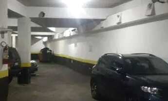 Imagem 3: Apartamento com 2 dormitórios para alugar, 84 m² por R$ 2.752,00/mês - Vila Paris - Belo H