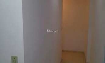 Imagem 4: Apartamento de 1 dormitório próximo ao metro Jabaquara