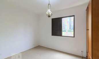 Imagem 6: Apartamento para Aluguel - Vila Olímpia, 2 Quartos, 80 m2