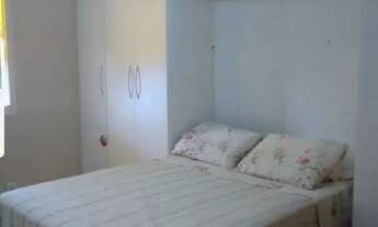 Imagem 7: Apartamento para venda possui 58 m2 com 2 quartos - Barra Sul Barra da Tijuca