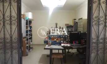 Imagem 3: Rio Comprido- Rua Santanésia, 3 quartos, suíte, 1 vaga