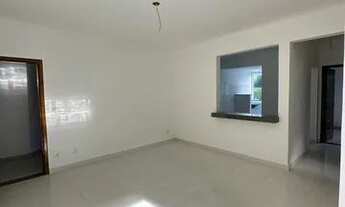 Imagem 7: Vendo apartamento novo localizado na Zona Sul de Ilhéus