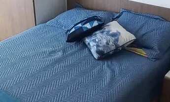 Imagem 3: Aluguel Apartamento Centro de São Gonçalo