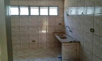 Imagem 4: Alugo casa no guanandi ll