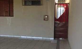 Imagem 6: Casa com 3 dormitórios para alugar, 145 m² por R$ 1.651,01/mês - Ceilândia Sul - Ceilândia