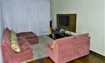 Imagem 3: Sobrado, Jardim Peri Peri - São Paulo