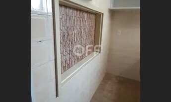 Imagem 7: Kitnet - Centro - Campinas