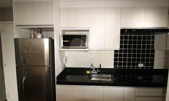 Imagem 6: STUDIO EM SANTANA PARA LOCAÇÃO