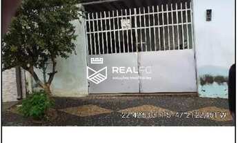 Imagem 2: Americana/SP - Parque liberdade