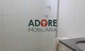 Imagem 7: Venda em Piracicaba SP