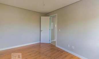 Imagem 7: Apartamento para Aluguel - Rio Branco, 1 Quarto, 46 m2