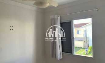 Imagem 7: Casa com 3 dormitórios para alugar, 83 m² por R$ 4.800,00/mês - Jardim Shangai - Jundiaí/S