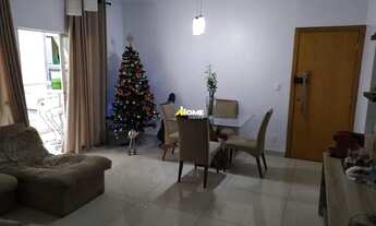 Imagem 2: Apartamento à venda, 3 quartos, 1 suíte, 2 vagas, Diamante (Barreiro) - Belo Horizonte/MG