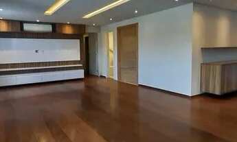 Imagem 4: APARTAMENTO TOTALMENTE RERFORMADO